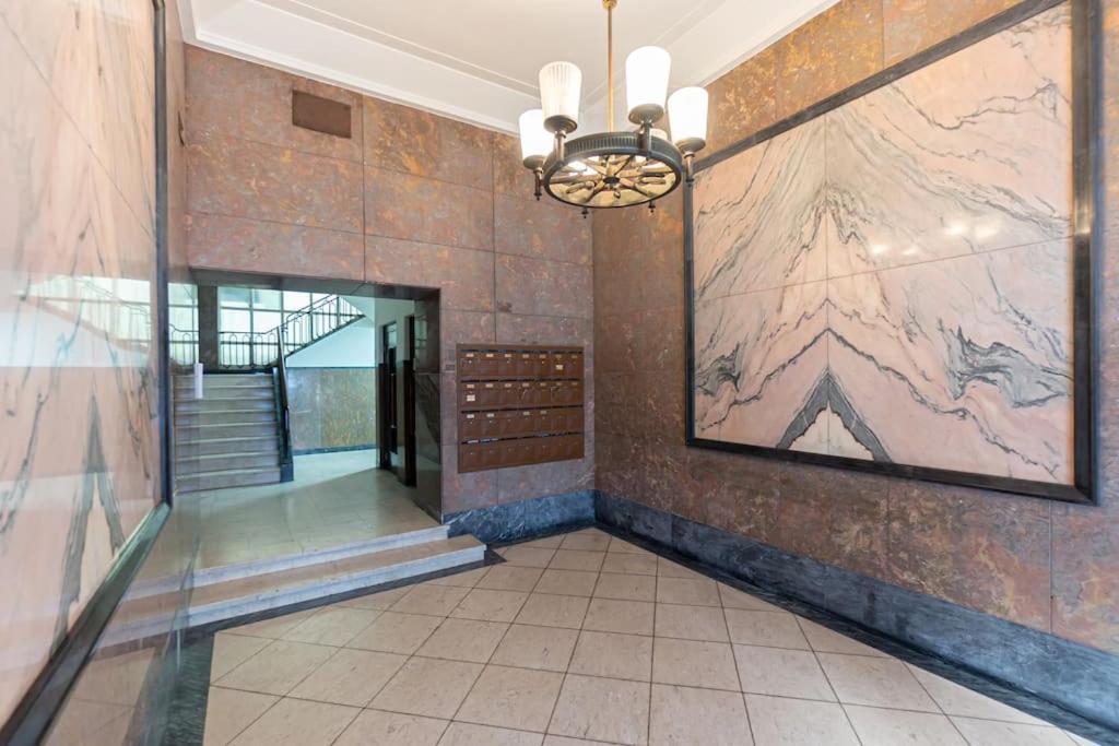 Ceuta Apartment Porto Eksteriør bilde