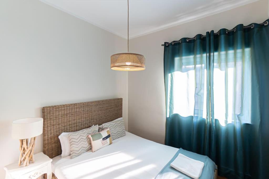 Ceuta Apartment Porto Eksteriør bilde